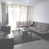 Apartament 3 camere decomandat Banat thumb 2
