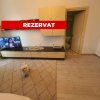 Apartament 2 camere Ceair, confort 1, etaj 3, centrala thumb 1