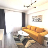 Apartament 2 camere bloc nou Nord thumb 2