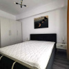 Apartament 2 camere bloc nou Nord thumb 3