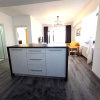 Apartament 2 camere bloc nou Nord thumb 4