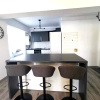 Apartament 2 camere bloc nou Nord thumb 5