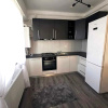 Apartament 2 camere bloc nou Nord thumb 6