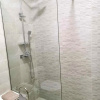 Apartament 2 camere bloc nou Nord thumb 7