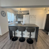 Apartament 2 camere bloc nou Nord thumb 5