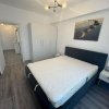 Apartament 2 camere bloc nou Nord thumb 4