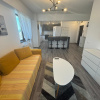 Apartament 2 camere bloc nou Nord thumb 8