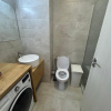 Apartament 2 camere bloc nou Nord thumb 7
