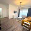 Apartament 2 camere bloc nou Nord thumb 2