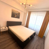 Apartament 2 camere bloc nou Nord thumb 3