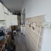 Apartament 2 camere, Gavana 3, etajul 4 thumb 8