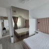 Apartament 2 camere Trivale, bloc nou, loc de parcare thumb 15