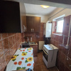 Apartament 2 camere, Razboieni, etaj 4, centrala termica, mobilat thumb 5