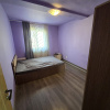 Apartament 2 camere, Razboieni, etaj 4, centrala termica, mobilat thumb 1