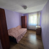 Apartament 2 camere, Razboieni, etaj 4, centrala termica, mobilat thumb 2