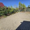 Vilă de vânzare în Bradu thumb 16