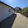 Vilă de vânzare în Bradu thumb 17