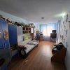 Vilă de vânzare în Bradu thumb 8