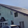 Vilă de vânzare în Bradu thumb 20