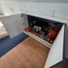 Vilă de vânzare în Bradu thumb 18