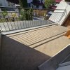 Vilă de vânzare în Bradu thumb 21