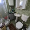 Vilă de vânzare în Bradu thumb 11
