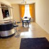 Vila 4 camere, Trivale, garaj, foisor thumb 5