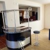 Vila 4 camere, Trivale, garaj, foisor thumb 10