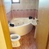 Vila 4 camere, Trivale, garaj, foisor thumb 6