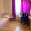 Vila 4 camere, Trivale, garaj, foisor thumb 2