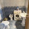 Vila 4 camere, Trivale, garaj, foisor thumb 9
