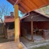 Vila 4 camere, Trivale, garaj, foisor thumb 13