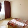 Vila 4 camere, Trivale, garaj, foisor thumb 3