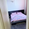 Vila 4 camere, Trivale, garaj, foisor thumb 8