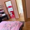 Vila 4 camere, Trivale, garaj, foisor thumb 7