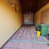 Vila 4 camere, Trivale, garaj, foisor thumb 18