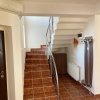 Vila 4 camere, Trivale, garaj, foisor thumb 16