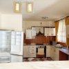Vila 4 camere, Trivale, garaj, foisor thumb 11