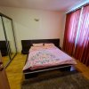 Vila 4 camere, Trivale, garaj, foisor thumb 1