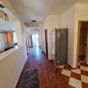 Vila 4 camere, Trivale, garaj, foisor thumb 15