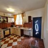 Vila 4 camere, Trivale, garaj, foisor thumb 4