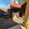 Vila 4 camere, Trivale, garaj, foisor thumb 12