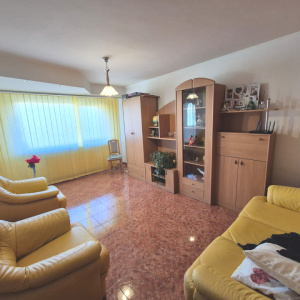 Apartament 3 camere Tudor Vladimirescu - zona Arges Mall, mobilat, utilat