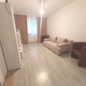Apartament 2 camere Teilor