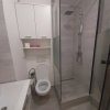 Apartament 2 camere Teilor thumb 8