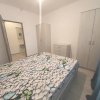 Apartament 2 camere Teilor thumb 2