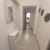 Apartament 2 camere Teilor thumb 3