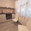 Apartament 2 camere Teilor thumb 4