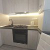 Apartament 2 camere Teilor thumb 5