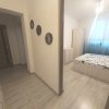 Apartament 2 camere Teilor thumb 6